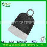High Quality Different Types of Agricultural Hoe thumbnail-4