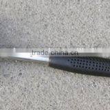 Steeel Handle Arrange Hammer