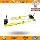 YLS--600 High Quality Adjutable Rail Tensor