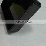 100% Melamine Ash Tray Melamine Plate 5E5023 thumbnail-4