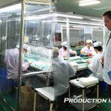 Coremax Technology Company Limited company overview - view 2 thumbnail