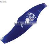 2T Brush Cutter Blade thumbnail-3