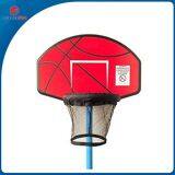 CreateFun Wholesale Trampoline Basketball Hoop thumbnail-2