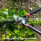 Taiwan Gardening Straight Steel Metal Branch Cutter Hedge Shears thumbnail-5