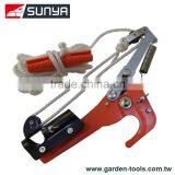 Professional Long Reach Handle Garden Tree Pruner Cutting Tools thumbnail-2