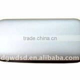 Fashion Office Kids Cheap EVA Pencil Box thumbnail-1