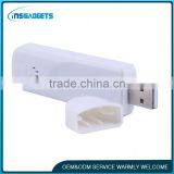 2016 New Products Mini tv Digital Stick ,h0tud Usb Internet Radio tv Stick for Sale thumbnail-1