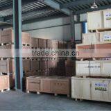 Roll Heat Transfer Machine(sublimation Heat Transfer Machine,heat Press Machine) ADL-1800 thumbnail-6