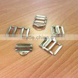 Stampling Steel Tab and Moveable Bar Web Strap Buckles thumbnail-6
