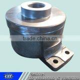 Laminating Resin Sand for Truck Axle Supporting Shaft thumbnail-1