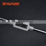 Professional Tap Holder thumbnail-5