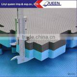 Karate Mat for Sport Mat in GYM Club thumbnail-4