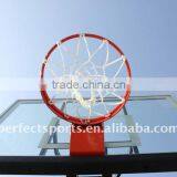 Outdoor Breakaway Rim thumbnail-1