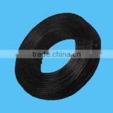 Black Annealed Wire for Fencing Tie,balck Iron Wire thumbnail-1