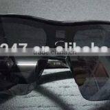 Welding Safety Goggles With High Quality thumbnail-2