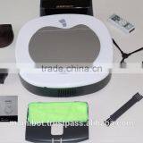 Hot Sale Robot Vacuum Cleaner for Home Use! thumbnail-2