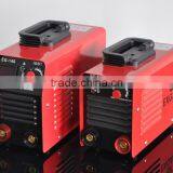 High Quality Portable Inverter Exgain Pvc Welding Machines Made in China