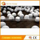 2017 Whole Sale Hot Sell Unique Golf Balls thumbnail-5