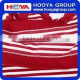 90% Nylon And 10% Spandex Hot Girl Sexy Camisole Women Camisole Lace Camisole thumbnail-5