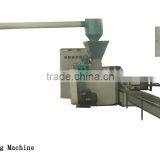 2016 Fully Automatic Ps Foam Food Box Making Production Line thumbnail-4