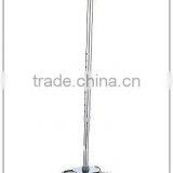 Four-socle Stick thumbnail-1