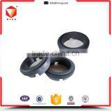 Cost Effective Useful High Density Graphite Ring Bearing thumbnail-2