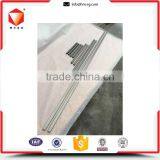 Fine Quality Different Size Long Graphite Heating Rod thumbnail-5