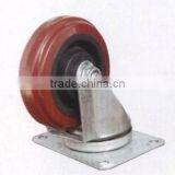 PU Caster thumbnail-1