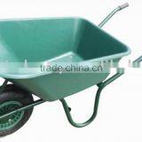 Wheelbarrow Prices Handtrolley WB6414TP thumbnail-1