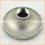 OEM Aluminum Alloy Casting and Machining Part Manufacturing Company thumbnail-1