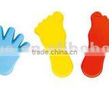 Beach Toys ,Sand Toys for Kids,Sand Moulds QS111101118 thumbnail-1