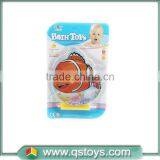 Popular Interesting Children Inflatable Clownfish Toys thumbnail-1