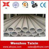 Cold Rolled 304/304L ss Seamless Pipe Tube Chinese Factory thumbnail-4