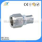 Pex-al-pex Pipe Fitting thumbnail-1