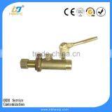 Water Tank Float Valve thumbnail-1
