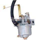 ET950 Generator Spare Parts With Original Assembly Quality thumbnail-3