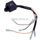 ET950 Original Factory Assembly Parts of Generator for Sale thumbnail-3