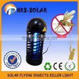Effective Electronic Mosquito Killer/mosquito Insect Killer