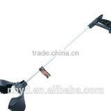 2016 New Products Pick up Reaching Tool Dog Mess Grab thumbnail-2