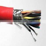 AV Cable With 24AWG -4 thumbnail-1