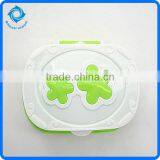 Bathroom Soap Box Plastic Soap Box Soap Packaging Box thumbnail-3