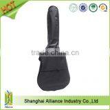 High Quality Guitar Bag,Backpack Guitar Bag,Instrument Accessories Guitar Bag thumbnail-1