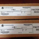 SLC-500 Series AB 1746-A10 1746-A13 Module thumbnail-2