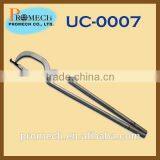 Effectively Removes And Replaces Heavy Duty Truck Spring Plier / Vehicle Body Repair Plier thumbnail-1