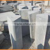 Factory Natural Stone Swimming Pool Coping Stones(CE) thumbnail-3