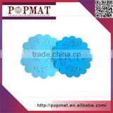 China Wholesale Market Agents Sublimation Coaster thumbnail-1