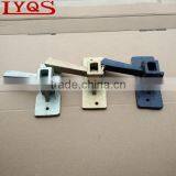 Steel Fromwork Bar Rapid Clamp, Forged/casted Rapid Bar Clamp for Concrete Construction thumbnail-4