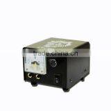 Black Tattoo Power Suply thumbnail-1