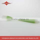 Food Grade Baking Silicone Brush for Bbq & Pastry Tools thumbnail-2