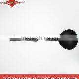 2014 Hot Sale Modern New Collection 7 Pieces Kitchen Accessory,kitchen Tool thumbnail-3